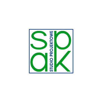 S.P.A.K. - Studio Projektowe Anny Kasprzyk