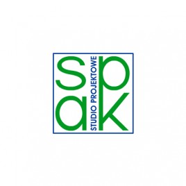 S.P.A.K. - Studio Projektowe Anny Kasprzyk