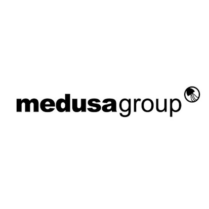 Medusa Group - Przemysław Łukasik, Łukasz Zagała