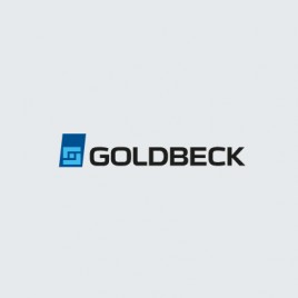 Goldbeck
