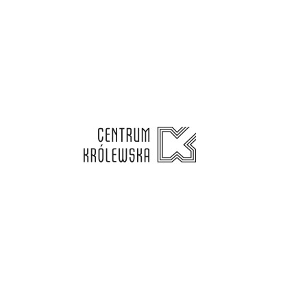 Centrum Królewska