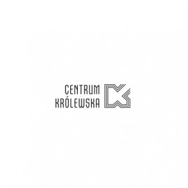 Centrum Królewska