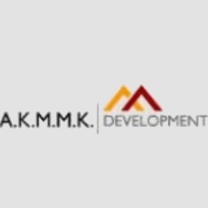 AKMMK Development