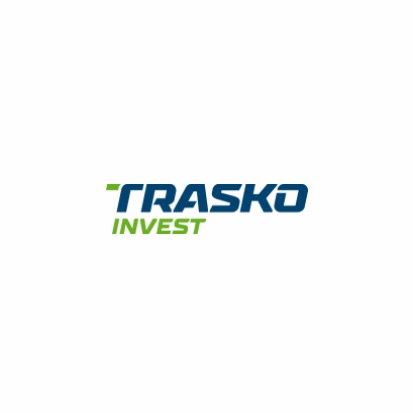 Trasko Invest