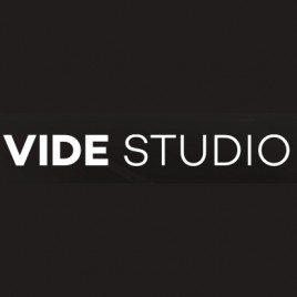Vide Studio
