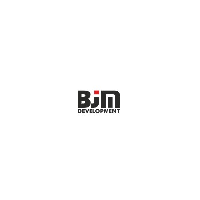 BJM Development