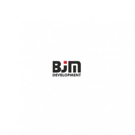 BJM Development