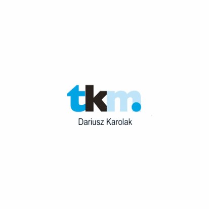 T.K.M. Dariusz Karolak