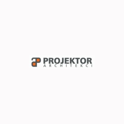 Pracownia Projektowa Projektor