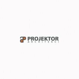 Pracownia Projektowa Projektor