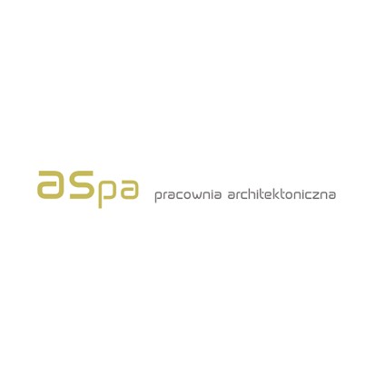 ASPA Pracownia Architektoniczna