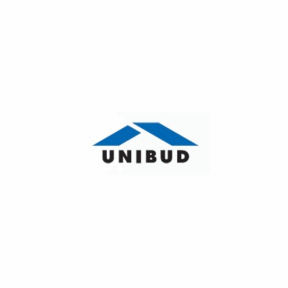 UNIBUD i Partnerzy