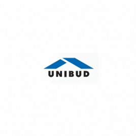 UNIBUD i Partnerzy