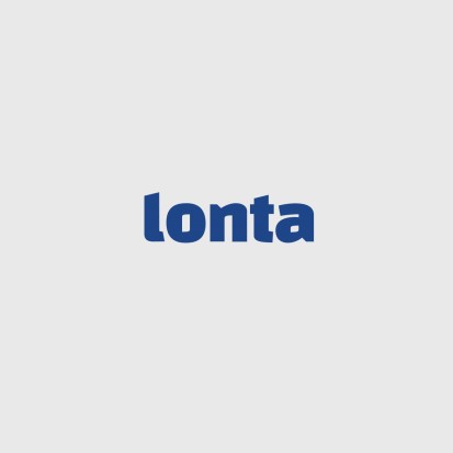 Lonta S.C.