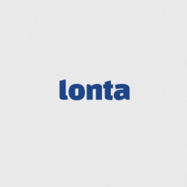 Lonta S.C.