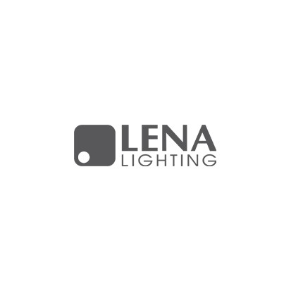 Lena Lighting