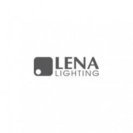 Lena Lighting
