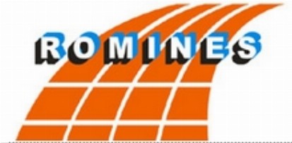 Romines