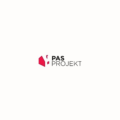 Pas Projekt Archi Studio