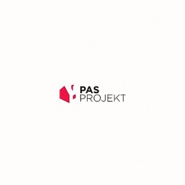 Pas Projekt Archi Studio