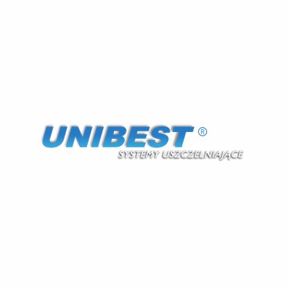 Unibest
