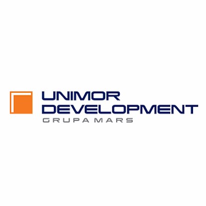 Unimor Development
