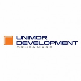 Unimor Development