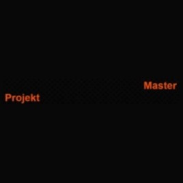 Master Projekt