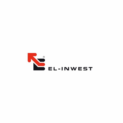 EL-Inwest