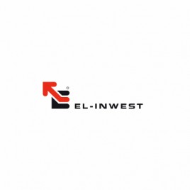 EL-Inwest