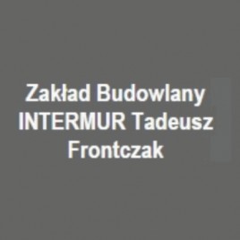 Zakład Budowlany INTERMUR