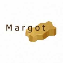 MARGOT Zakład Usług Terenowych Budowlanych i Porządkowych