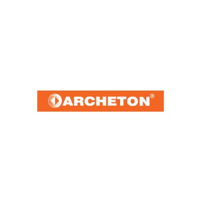 Archeton
