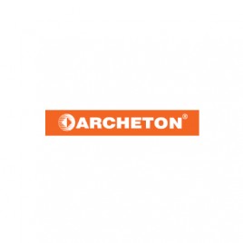 Archeton
