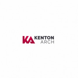 Kenton Arch
