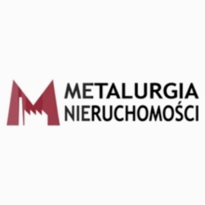Metalurgia Nieruchomości