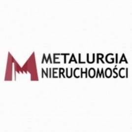 Metalurgia Nieruchomości