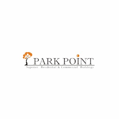 Park Point