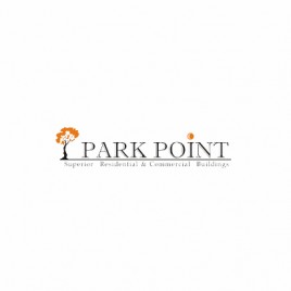 Park Point