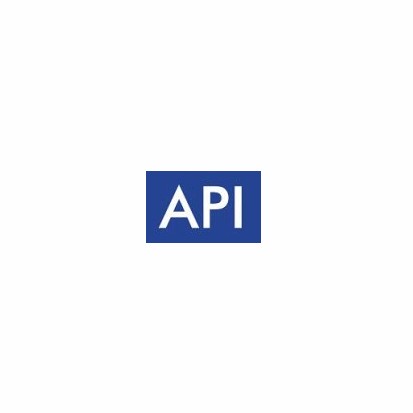 API Polska