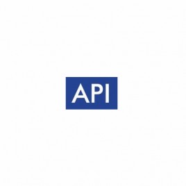 API Polska
