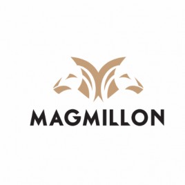 Magmillon