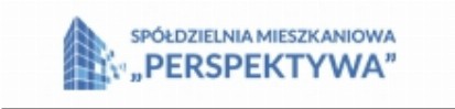 Spółdzielnia Mieszkaniowa Perspektywa