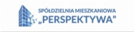 Spółdzielnia Mieszkaniowa Perspektywa