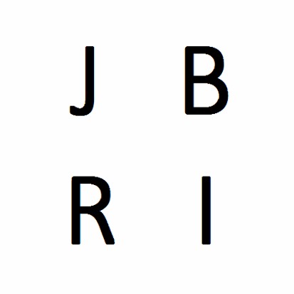 JB Realty Investments