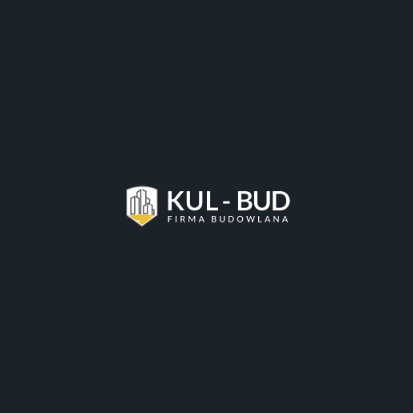 Kul-Bud