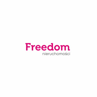 Freedom Nieruchomości