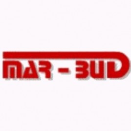 MAR-BUD Marciniak