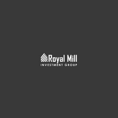 Royal Mill Investment Group