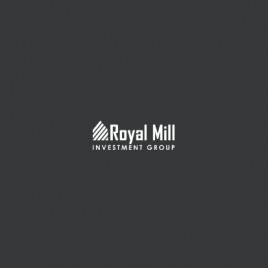 Royal Mill Investment Group